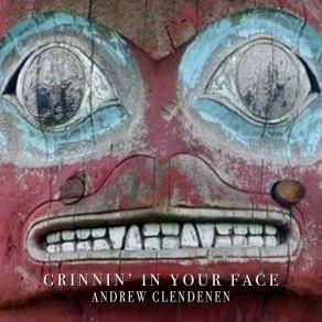 Download track I Have Got To Make You Mine Andrew Clendenen