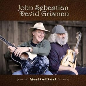 Download track Coffee Blues John Sebastian, David Grisman