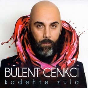 Download track Odada Kirmizi Duvarlar Bülent Cenkci