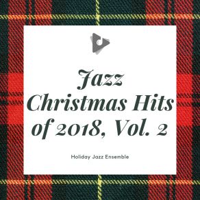 Download track White Christmas Italian Jazz CaféChill Jazz Playlist, Christmas Instrumental