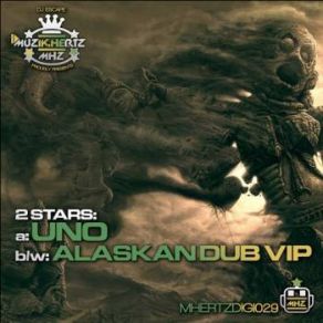 Download track Alaskan Dub Vip 2Stars