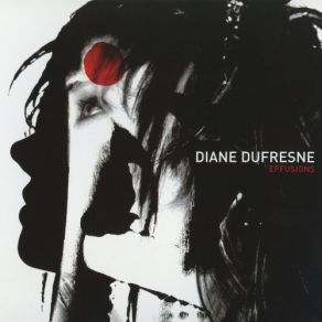 Download track L'enfant Prodige Diane DufresneAlain Lefebvre