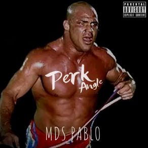 Download track Slapbox MDS PABLO