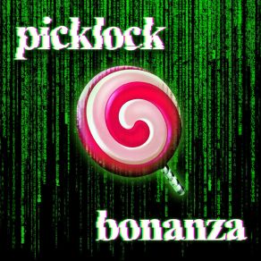 Download track Bonanza (Freespin) Picklock