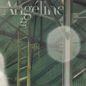 Download track Auprès De Ma Bonde Angeline