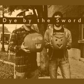 Download track The Wraith Dye By The Sword