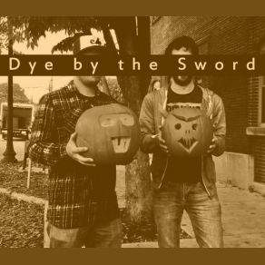 Download track The Swamp Dye By The Sword