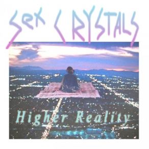 Download track Crystal Sex Sex CrystalsGoon Soul