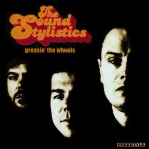 Download track One For The Road The Sound Stylistics