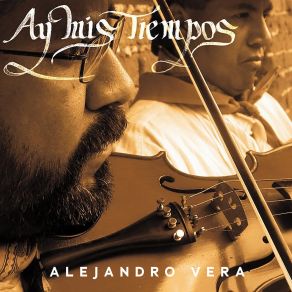 Download track El Contragusto (En Vivo) Alejandro Vera