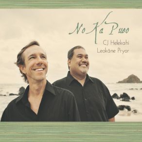 Download track O Kalalau Pali A'ala CJ Helekahi