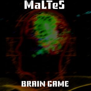 Download track Teleport Of Mind Maltes