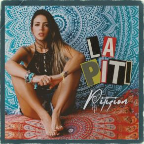 Download track Tu Última Canción Pitizion