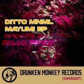 Download track Fak (Original Mix) Ditto Mnml