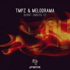 Download track Third Shift MeloDrama, Tmpz