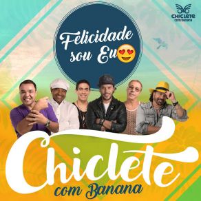 Download track Tua Boca Na Minha Chiclete Com Banana