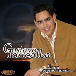 Download track Mis Vivencias Juveniles Gustavo Torrealba