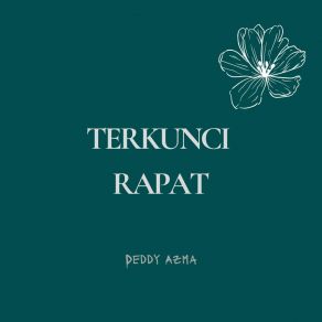 Download track Terukir Indah Deddy Azma