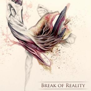 Download track Light The Fuse Break Of Reality