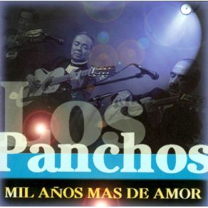 Download track Contigo Aprendi (Vivo)  Los PanchosJuan Carlos Calderón