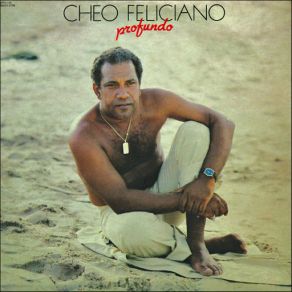 Download track Hay Que Cantar Para Poder Vivir Cheo Feliciano