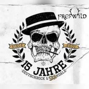 Download track Melodien Der Zeit- Preludio Frei. Wild