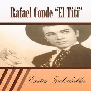 Download track Soy Un Calé 'Cumplío' Rafael Conde 