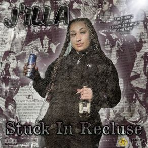 Download track 30 Nights J-Illa