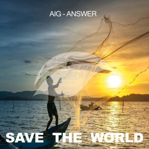 Download track Answer (Dub Mix) Aig