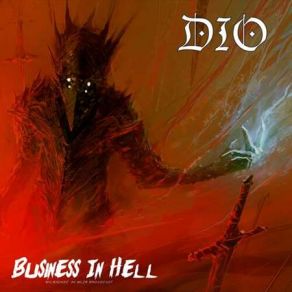 Download track Heaven And Hell (Live 1994) Dio