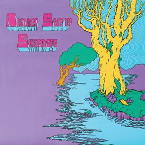 Download track Stornoway Skinshape