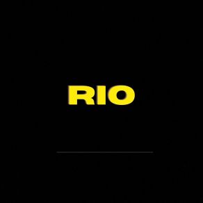 Download track Crossword Rio