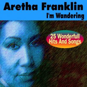 Download track How Deep Is The Ocean Aretha FranklinIrving Berlin