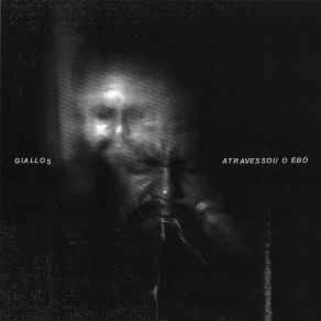 Download track Ebó (Reprise) Giallos