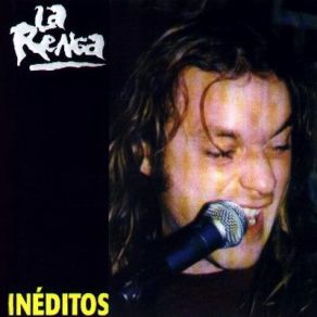 Download track Tanguito Pa Mi País La Renga