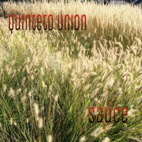 Download track Wifala De Mis Amores Quinteto Union