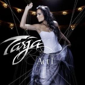 Download track In For A Kill Tarja Turunen