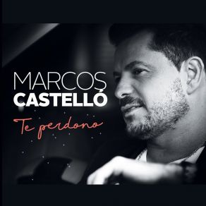 Download track Qué Lástima Me Das Marcos Castelló Kaniche