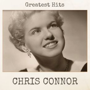 Download track Miser's Serenade Chris Connor