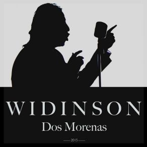 Download track El Camaleon Widinson