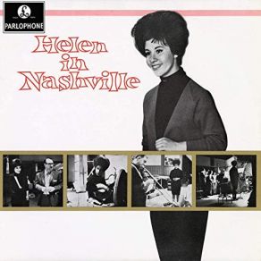 Download track I'm Tickled Pink Helen Shapiro