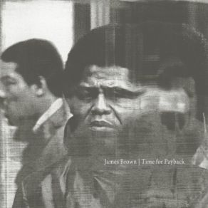 Download track I Am James Brown James Brown