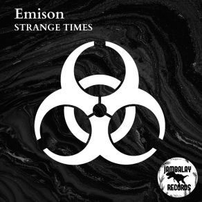 Download track Biohazardous Emison