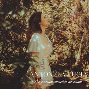 Download track Gracias A La Soledad Antonela Lucia