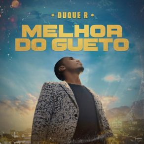 Download track Homem Vazio Duque RConexão Do Morro