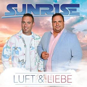 Download track Ein Teil Von Mir Sunrise