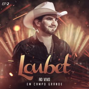 Download track Senhorita (Ao Vivo) Loubet