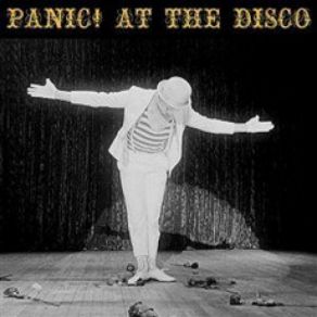 Download track Build God, Then We’ll Talk (Live In Denver) Panic! At The Disco