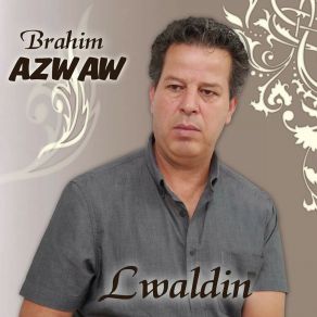 Download track Tafat-Iw Brahim Azwaw