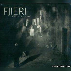 Download track Flame Fjieri